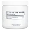 DGL Powder, 4 oz (120 g)