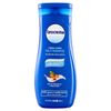 Leocrema Crema Fluida Corpo Nutriente 250 Ml. Cura del corpo