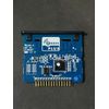 Kwikset Z-Wave PLUS Module 450241 Home Connect Chip for Kwikset Smartcode Locks