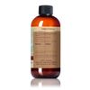 Organa Pure Crystalline Liquid Calcium Supplement - 30 PPM
