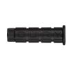Oury MTN Grip (Black)