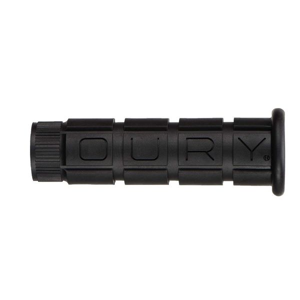 Oury MTN Grip (Black)