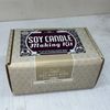 DIY Gifts SOY CANDLE MAKING KIT