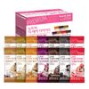 Nutriday Diet Shake Protein Shake Happy Mix 14 Packets