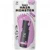 LIESE 1 DAY HAIR MONSTER COLORING (PEARL ROSE)