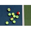HEAD Stage 2 Orange Tennis Balls