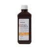McKesson Antiseptic Hydrogen Peroxide 16 oz. Bottle 3% Strength  12 Ct