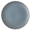 Thomas Dessertteller"Nature" blau Größe 22 cm Ø