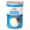 Meijer Baking Powder 8 oz