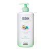 Isdin Babynaturals Locion Corporal 750Ml