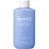 [Third drug class] Yuskin I Lotion 130mL * Products subject to the self-medication tax system