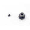 Traxxas Pinion Gear 48 Pitch/ 18-Tooth