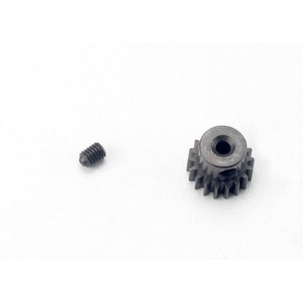 Traxxas Pinion Gear 48 Pitch/ 18-Tooth