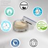 Restructuant anti-ageing cream