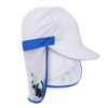 Regatta Kids' Protect II Cap
