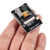 AOICRIE 3pcs ESP32-CAM Development Board, ESP32 CAM WiFi Bluetooth Module Development Board with OV2640 Camera Module for Arduino Raspberry Pi