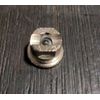 Graco Airless Paint Spray Flat Tip 617