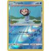 Tympole - 58/236 - Common - Reverse Holo - Cosmic Eclipse
