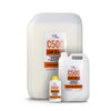 Concentrated Leak Sealer 500ml - Boiler Central Heating System (C500)
