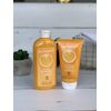 Naturtint Nourishing Shampoo