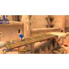 Sonic Unleashed Essentials Edition (Playstation 3) [UK IMPORT]