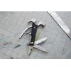 WOOD HAMMER MULTI-TOOL Wood Hammer Multi Tool (Black)