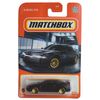 Matchbox SVX