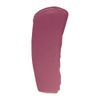 Bourjois Lipstick Rouge Velvet, 2.4 g