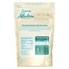 SPLENDA Allulose Plant Based Zero Calorie Sweetener For Baking & Beverages 3 ...