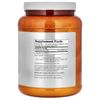 Sports, Micronized Creatine Monohydrate, 2.2 lbs (1 kg)