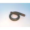 HONEYWELL 14026 STEAM Trap "Black Iron Siphon Loop", 1/4 INCH NPT, External Thread