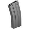 No12 M16 300 Ren Magazine (Standard AEG)