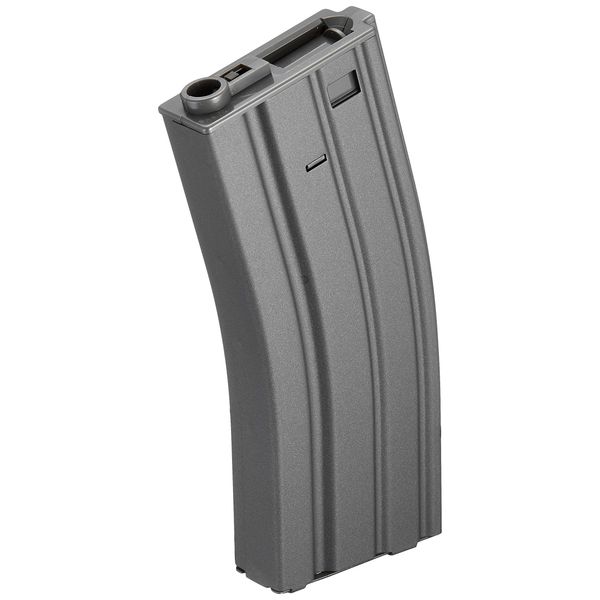 No12 M16 300 Ren Magazine (Standard AEG)