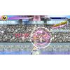 Gal*Gun: Double Peace (Nintendo Switch)