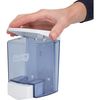 GJO29425 - Genuine Joe 30 oz Soap Dispenser