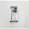 Eyelash Enhancing Serum with HEXATEIN 1 Complex Lash Serum 