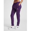 hummel Hmlcore Xk Pants Damen Multisport Hosen