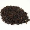 Simpson & Vail, Smoky Siberian Black Tea Blend - 4 Ounce Pkg / 50 Cups