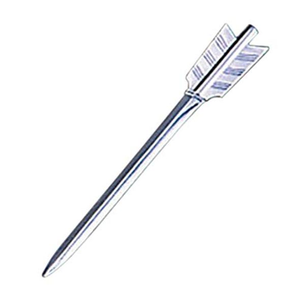 Arrow Feather Hors D'oeuvres Pin/62-6744-13