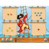 Lernerfolg Vorschule: Capt'n Sharky