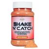 Dynamite Baits Shake 'N' Catch Colour & Flavour Enhancer (Spice Orange)