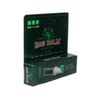 Bag Balm,Single Tube .25 oz; 12 Count POP Display
