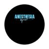 Anesthesia Squad PopSockets Swappable PopGrip