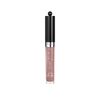 GLOSS FABULEUX lip gloss #05 3,5 ml