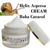 1 BABA DE CARACOL SNAIL GEL Celltone