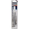 Draper 38924 Expert HSS Extra Long Drill Bit, 3.2mm Ø x 100mm