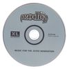 Their Law: The Singles 1990-2005