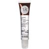 NICKA K Lip Gel Clear with Vitamin E (Rosehip)