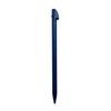 2x Blue Replacement Stylus Touch Screen Pens, Compatible with Nintendo 3DS XL (Older version)
