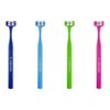 Dr. Barman's Superbrush - Child (up to 6 yrs)
